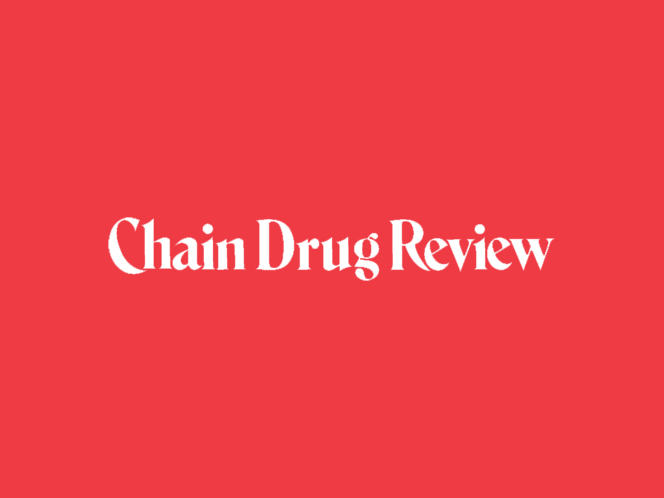 Applied Biological Labs Featured in Chain Drug Review